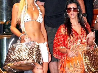 big handbags are back brattier and bigger than ever before