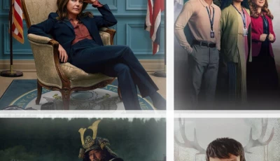 sh gun dominates critics choice awards nominations abbott elementary the diplomat follow