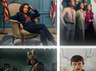 sh gun dominates critics choice awards nominations abbott elementary the diplomat follow