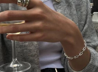 10 must have winter jewelry trends to add to your cold weather wardrobe