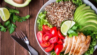 kidney friendly winter diet what to eat what to avoid