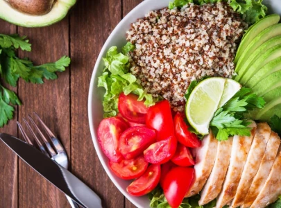 kidney friendly winter diet what to eat what to avoid