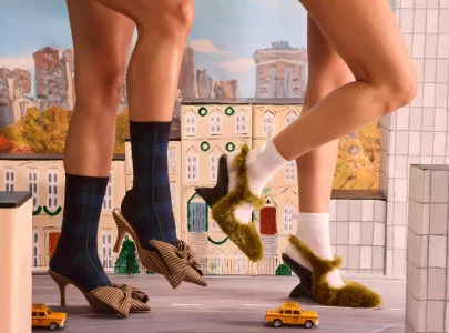 tis the season for festive footwear 6 fun ways to rock holiday socks