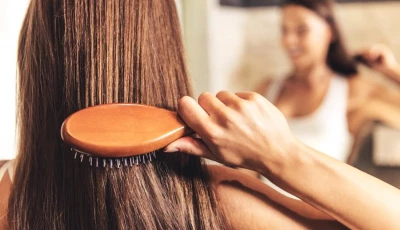 vitamin a for hair experts explain the benefits best tips and more