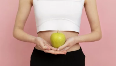simple tips to beat bloating and keep your gut happy