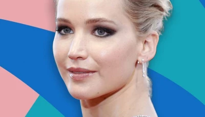 8 expert tips for flawless eyeliner on hooded eyes according to makeup artists