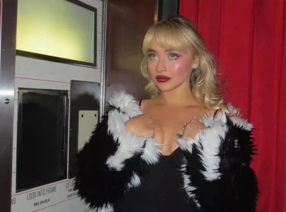 tiktok s candy cane blush is the holiday glow we didn t know we needed