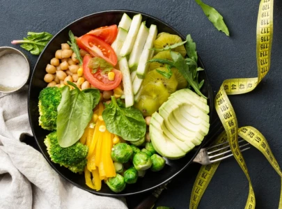 sustainable habits for lasting weight loss