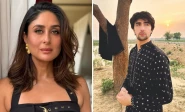 indians and pakistanis unite in fury over khaqan shahnawaz s ageist remark about kareena kapoor