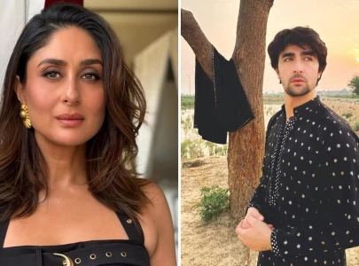 indians and pakistanis unite in fury over khaqan shahnawaz s ageist remark about kareena kapoor