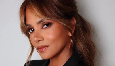 10 winter makeup looks perfect for mature skin from dewy cheeks to bold lips