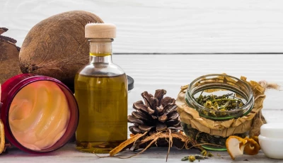 6 global remedies to tackle hair fall natural solutions from around the world