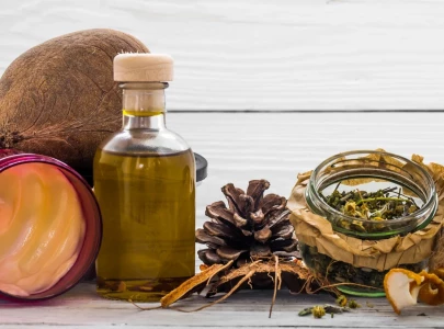 6 global remedies to tackle hair fall natural solutions from around the world