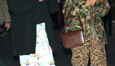 listen justin baldoni his loved ones were sent to the basement during it ends with us premiere