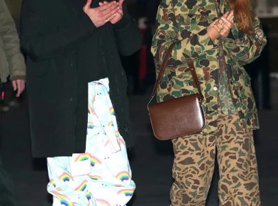 listen justin baldoni his loved ones were sent to the basement during it ends with us premiere