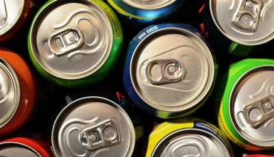 now that wedding season is almost over here are 5 side effects of fizzy drinks no one told you about