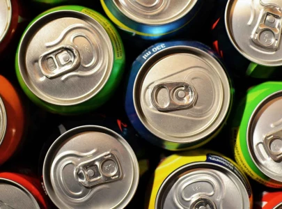 now that wedding season is almost over here are 5 side effects of fizzy drinks no one told you about