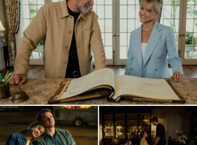 20 rom coms to look out for in 2025 20 rom coms to look out for in 2025