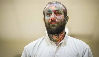 iranian court sentences pop star tataloo to death for blasphemy judiciary denies issuing verdict