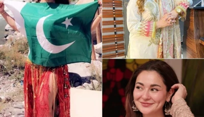 rakhi sawant challenges hania aamir nargis and deedar to dance off in explosive interview