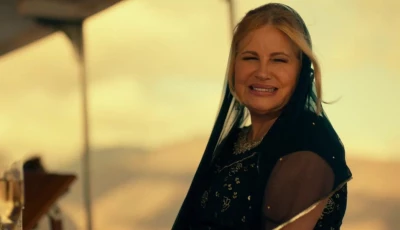 renewed the white lotus checks in for season 4 at hbo