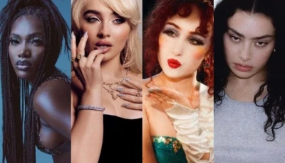 performers for the 2025 grammy s so far have been revealed