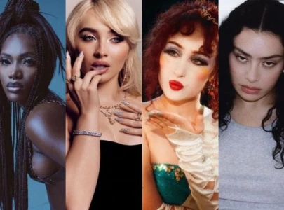 performers for the 2025 grammy s so far have been revealed performers for the 2025 grammy s so far have been revealed