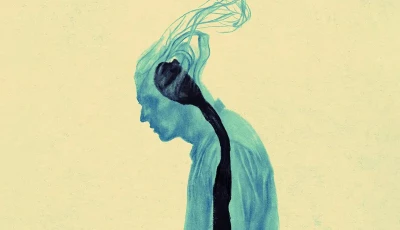 6 surprising causes of fatigue you probably didn t know about