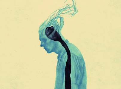 6 surprising causes of fatigue you probably didn t know about 6 surprising causes of fatigue you probably didn t know about