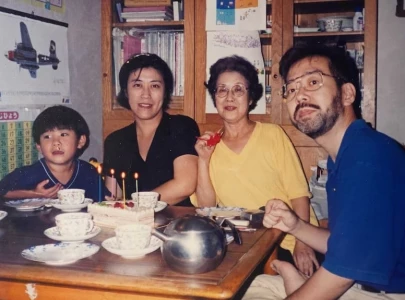 10 of the most chilling disappearances cold cases and other unsolved mysteries ever 10 of the most chilling disappearances cold cases and other unsolved mysteries ever