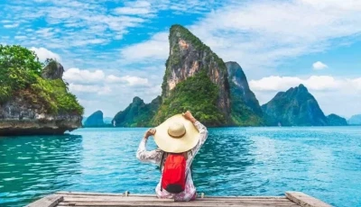 15 solo travel trips you wish you knew sooner and how to make the most of them