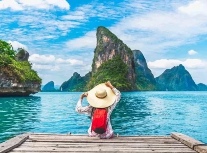 15 solo travel trips you wish you knew sooner and how to make the most of them 15 solo travel trips you wish you knew sooner and how to make the most of them