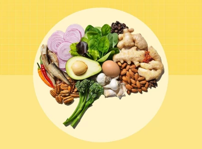 how to build a balanced plate a simple approach to healthy eating how to build a balanced plate a simple approach to healthy eating