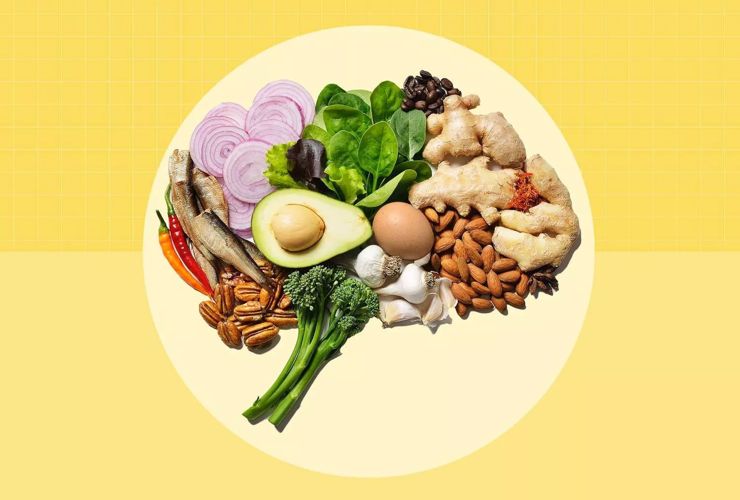how to build a balanced plate a simple approach to healthy eating
