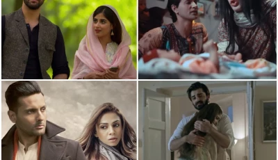 looking for your next binge watch add these pakistani dramas to your watchlist