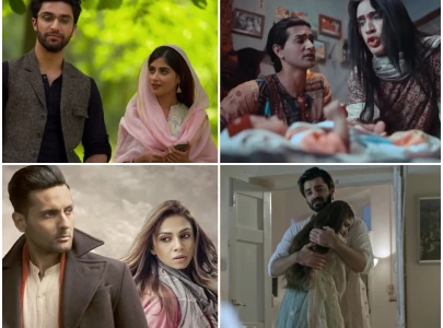 looking for your next binge watch add these pakistani dramas to your watchlist looking for your next binge watch add these pakistani dramas to your watchlist