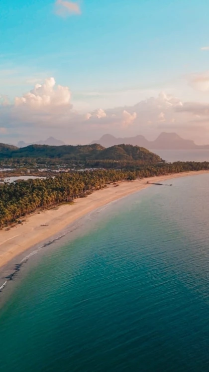 the best hidden beach destinations you probably haven t heard of