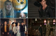 netflix movies to look forward to in 2025 that could become blockbuster hits