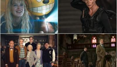 netflix movies to look forward to in 2025 that could become blockbuster hits