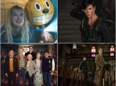 netflix movies to look forward to in 2025 that could become blockbuster hits netflix movies to look forward to in 2025 that could become blockbuster hits