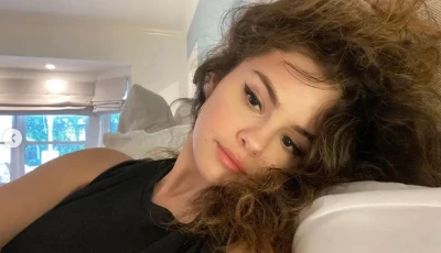 7 beauty secrets celebrities swear by and how you can steal them