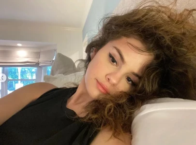 7 beauty secrets celebrities swear by and how you can steal them 7 beauty secrets celebrities swear by and how you can steal them