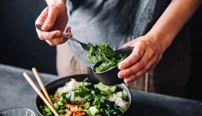 eating for energy how to ditch the slumps and power through your day