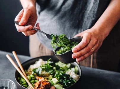 eating for energy how to ditch the slumps and power through your day eating for energy how to ditch the slumps and power through your day