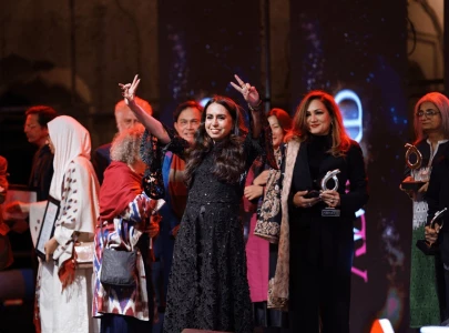 ada awards 2025 honoring creative excellence in pakistan ada awards 2025 honoring creative excellence in pakistan
