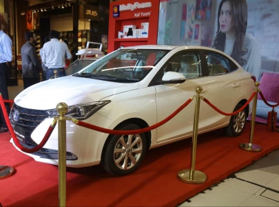 more than just comfort moltyfoam gave away a changan alsvin more than just comfort moltyfoam gave away a changan alsvin