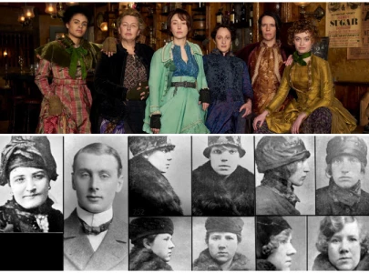 a thousand blows and the real life forty elephants the female gang that ravaged 1920s london a thousand blows and the real life forty elephants the female gang that ravaged 1920s london