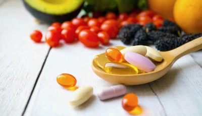 how vitamin and mineral deficiencies can impact your iq and cognitive health