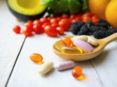 how vitamin and mineral deficiencies can impact your iq and cognitive health how vitamin and mineral deficiencies can impact your iq and cognitive health