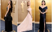 2025 sag awards red carpet the best dressed stars of the night 2025 sag awards red carpet the best dressed stars of the night